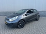 Kia Rio 1.2 cvvt Comfortline