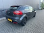 Kia Rio 1.2 cvvt Comfortline