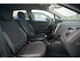Renault Captur 1.3 TCe 130 Intens