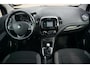 Renault Captur 1.3 TCe 130 Intens