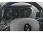 Renault Captur 1.3 TCe 130 Intens