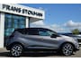 Renault Captur 1.3 TCe 130 Intens