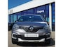 Renault Captur 1.3 TCe 130 Intens