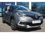 Renault Captur 1.3 TCe 130 Intens
