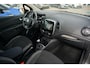 Renault Captur 1.3 TCe 130 Intens