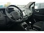 Renault Captur 1.3 TCe 130 Intens