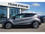 Renault Captur 1.3 TCe 130 Intens