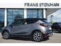 Renault Captur 1.3 TCe 130 Intens