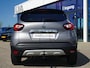 Renault Captur 1.3 TCe 130 Intens