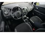 Renault Captur 1.3 TCe 130 Intens