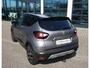 Renault Captur 1.3 TCe 130 Intens