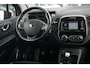 Renault Captur 1.3 TCe 130 Intens