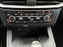SEAT Ibiza 1.5 TSI 150PK FR Pro Black Edition / Panoramadak / Digitale Cockpit / Achteruitrijcamera / Stoelverwarming / LED / Keyless Entry-Go **