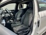 SEAT Ibiza 1.5 TSI 150PK FR Pro Black Edition / Panoramadak / Digitale Cockpit / Achteruitrijcamera / Stoelverwarming / LED / Keyless Entry-Go **