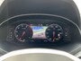 SEAT Ibiza 1.5 TSI 150PK FR Pro Black Edition / Panoramadak / Digitale Cockpit / Achteruitrijcamera / Stoelverwarming / LED / Keyless Entry-Go **
