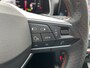 SEAT Ibiza 1.5 TSI 150PK FR Pro Black Edition / Panoramadak / Digitale Cockpit / Achteruitrijcamera / Stoelverwarming / LED / Keyless Entry-Go **