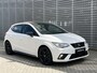 SEAT Ibiza 1.5 TSI 150PK FR Pro Black Edition / Panoramadak / Digitale Cockpit / Achteruitrijcamera / Stoelverwarming / LED / Keyless Entry-Go **