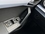 SEAT Ibiza 1.5 TSI 150PK FR Pro Black Edition / Panoramadak / Digitale Cockpit / Achteruitrijcamera / Stoelverwarming / LED / Keyless Entry-Go **
