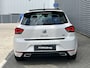 SEAT Ibiza 1.5 TSI 150PK FR Pro Black Edition / Panoramadak / Digitale Cockpit / Achteruitrijcamera / Stoelverwarming / LED / Keyless Entry-Go **