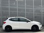 SEAT Ibiza 1.5 TSI 150PK FR Pro Black Edition / Panoramadak / Digitale Cockpit / Achteruitrijcamera / Stoelverwarming / LED / Keyless Entry-Go **