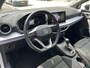 SEAT Ibiza 1.5 TSI 150PK FR Pro Black Edition / Panoramadak / Digitale Cockpit / Achteruitrijcamera / Stoelverwarming / LED / Keyless Entry-Go **