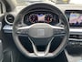 SEAT Ibiza 1.5 TSI 150PK FR Pro Black Edition / Panoramadak / Digitale Cockpit / Achteruitrijcamera / Stoelverwarming / LED / Keyless Entry-Go **