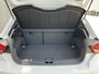 SEAT Ibiza 1.5 TSI 150PK FR Pro Black Edition / Panoramadak / Digitale Cockpit / Achteruitrijcamera / Stoelverwarming / LED / Keyless Entry-Go **