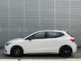 SEAT Ibiza 1.5 TSI 150PK FR Pro Black Edition / Panoramadak / Digitale Cockpit / Achteruitrijcamera / Stoelverwarming / LED / Keyless Entry-Go **