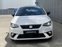 SEAT Ibiza 1.5 TSI 150PK FR Pro Black Edition / Panoramadak / Digitale Cockpit / Achteruitrijcamera / Stoelverwarming / LED / Keyless Entry-Go **