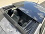 SEAT Ibiza 1.5 TSI 150PK FR Pro Black Edition / Panoramadak / Digitale Cockpit / Achteruitrijcamera / Stoelverwarming / LED / Keyless Entry-Go **