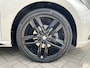 SEAT Ibiza 1.5 TSI 150PK FR Pro Black Edition / Panoramadak / Digitale Cockpit / Achteruitrijcamera / Stoelverwarming / LED / Keyless Entry-Go **