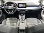SEAT Ibiza 1.5 TSI 150PK FR Pro Black Edition / Panoramadak / Digitale Cockpit / Achteruitrijcamera / Stoelverwarming / LED / Keyless Entry-Go **