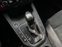 SEAT Ibiza 1.5 TSI 150PK FR Pro Black Edition / Panoramadak / Digitale Cockpit / Achteruitrijcamera / Stoelverwarming / LED / Keyless Entry-Go **