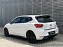 SEAT Ibiza 1.5 TSI 150PK FR Pro Black Edition / Panoramadak / Digitale Cockpit / Achteruitrijcamera / Stoelverwarming / LED / Keyless Entry-Go **