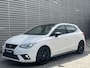 SEAT Ibiza 1.5 TSI 150PK FR Pro Black Edition / Panoramadak / Digitale Cockpit / Achteruitrijcamera / Stoelverwarming / LED / Keyless Entry-Go **