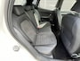 SEAT Ibiza 1.5 TSI 150PK FR Pro Black Edition / Panoramadak / Digitale Cockpit / Achteruitrijcamera / Stoelverwarming / LED / Keyless Entry-Go **