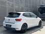 SEAT Ibiza 1.5 TSI 150PK FR Pro Black Edition / Panoramadak / Digitale Cockpit / Achteruitrijcamera / Stoelverwarming / LED / Keyless Entry-Go **