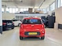 Kia Picanto 1.0 DPi DynamicPlusLine | Apple Carplay/Android auto | Climate control | Camera | NL | 1 Eig |
