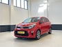 Kia Picanto 1.0 DPi DynamicPlusLine | Apple Carplay/Android auto | Climate control | Camera | NL | 1 Eig |