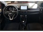 Kia Picanto 1.0 DPi DynamicPlusLine | Apple Carplay/Android auto | Climate control | Camera | NL | 1 Eig |