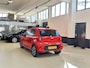 Kia Picanto 1.0 DPi DynamicPlusLine | Apple Carplay/Android auto | Climate control | Camera | NL | 1 Eig |
