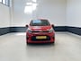 Kia Picanto 1.0 DPi DynamicPlusLine | Apple Carplay/Android auto | Climate control | Camera | NL | 1 Eig |