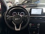 Kia Picanto 1.0 DPi DynamicPlusLine | Apple Carplay/Android auto | Climate control | Camera | NL | 1 Eig |