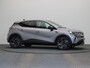 Renault Captur 1.6 E-Tech full hybrid 145 E-Tech Esprit Alpine | Stuurverwarming | Adaptive Cruise | Digitale Cockpit | Achteruitrijcamera | Google Navigatie |