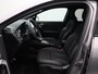 Renault Captur 1.6 E-Tech full hybrid 145 E-Tech Esprit Alpine | Stuurverwarming | Adaptive Cruise | Digitale Cockpit | Achteruitrijcamera | Google Navigatie |