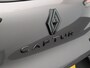 Renault Captur 1.6 E-Tech full hybrid 145 E-Tech Esprit Alpine | Stuurverwarming | Adaptive Cruise | Digitale Cockpit | Achteruitrijcamera | Google Navigatie |