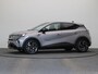 Renault Captur 1.6 E-Tech full hybrid 145 E-Tech Esprit Alpine | Stuurverwarming | Adaptive Cruise | Digitale Cockpit | Achteruitrijcamera | Google Navigatie |