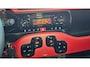 Fiat Panda 0.9 TwinAir Lounge