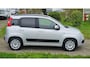 Fiat Panda 0.9 TwinAir Lounge
