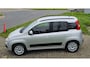 Fiat Panda 0.9 TwinAir Lounge